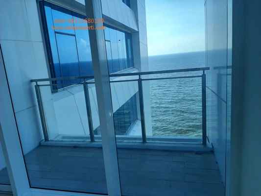 dijual apartemen pantai mutiara pluit