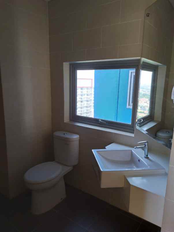 dijual apartemen pejaten