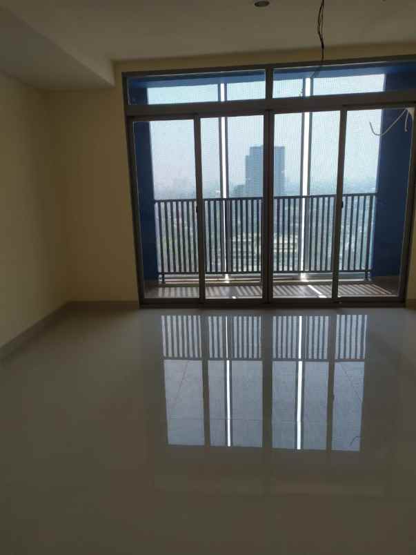 dijual apartemen pejaten