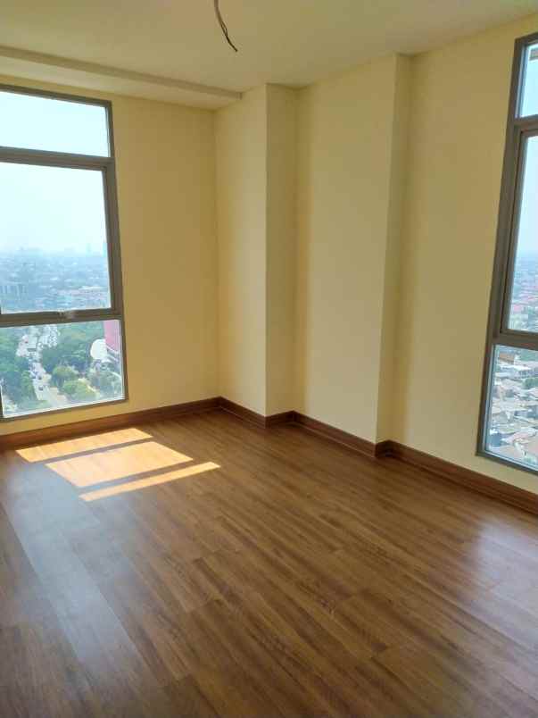 dijual apartemen pejaten