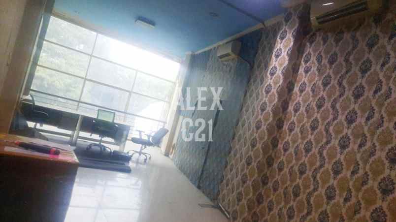 dijual apartemen pejaten