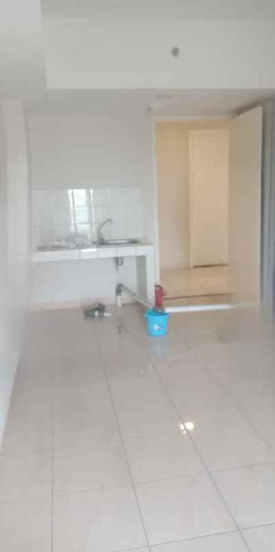 dijual apartemen summarecon bekasi