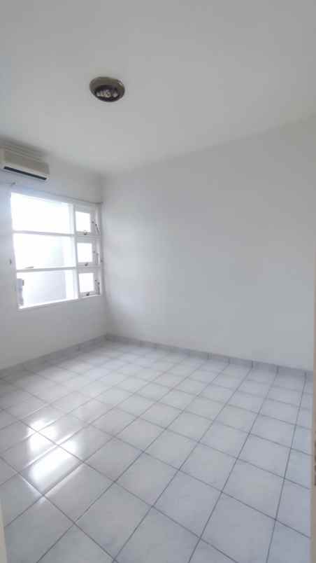 dijual cepat rumah legenda wisata cibubur siap huni