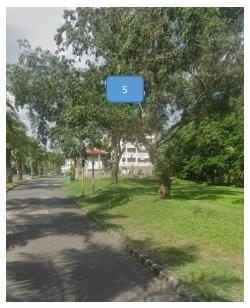 dijual kavling di sedana karawang