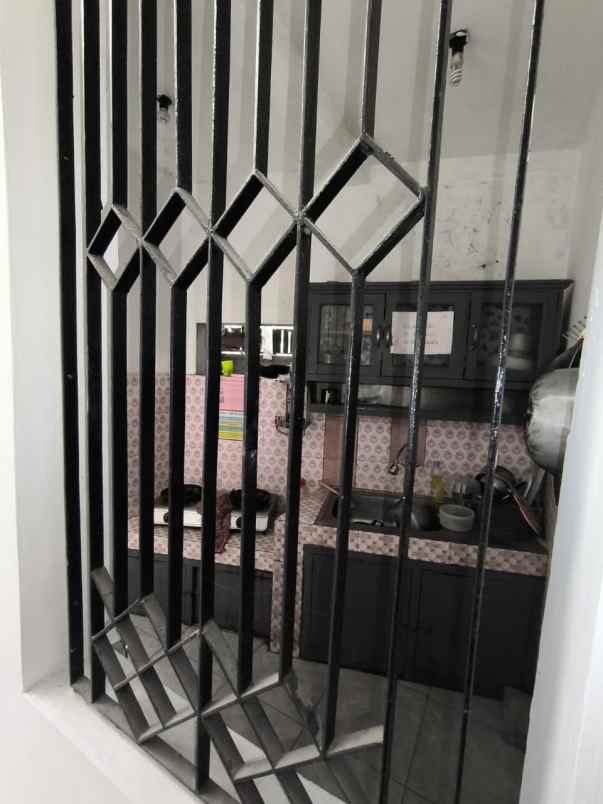 dijual kost aktif di nilam sambiroto semarang