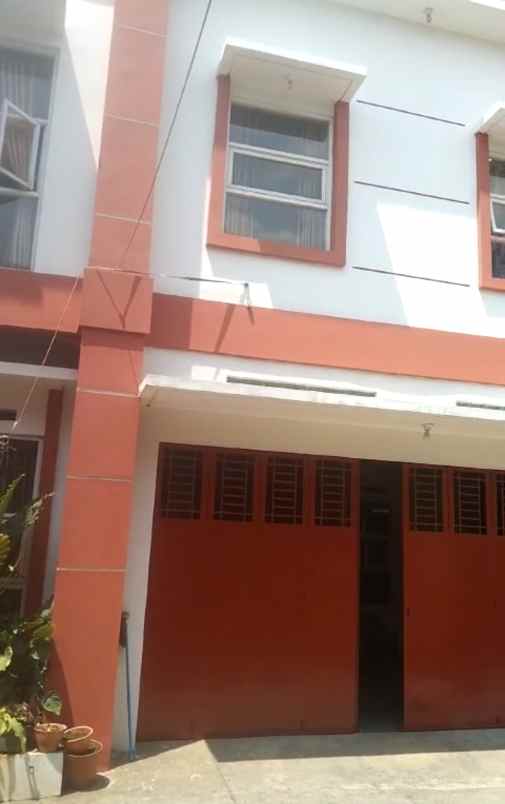 dijual kost area kampus upi cibiru bandung