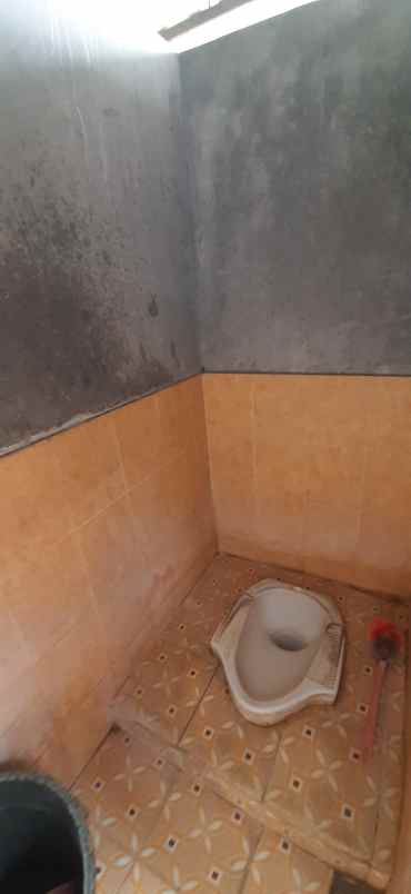 dijual kost babakan surabaya