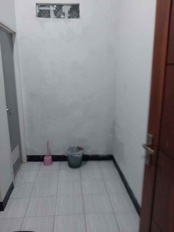 dijual kost cipaganti