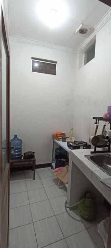 dijual kost cipaganti