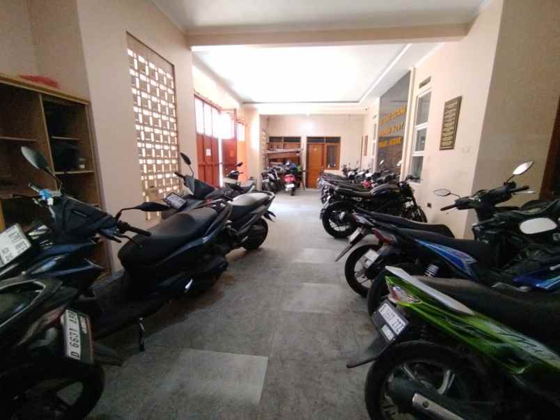 dijual kost dekat kampus upi cibiru