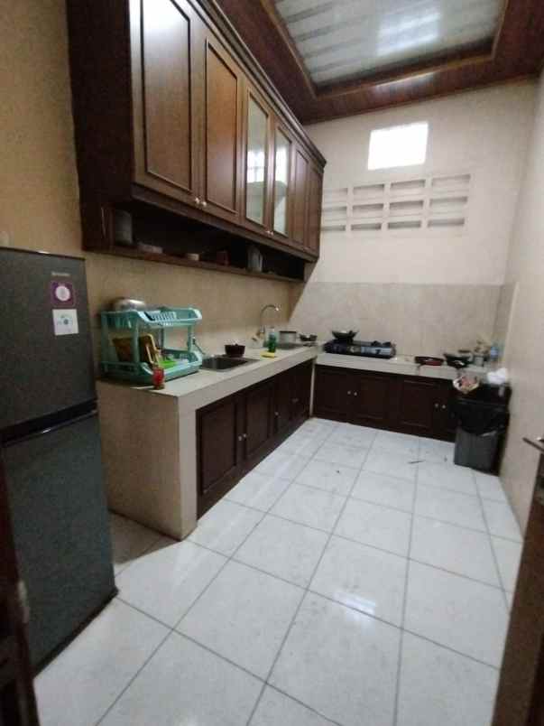 dijual kost dekat kampus upi cibiru