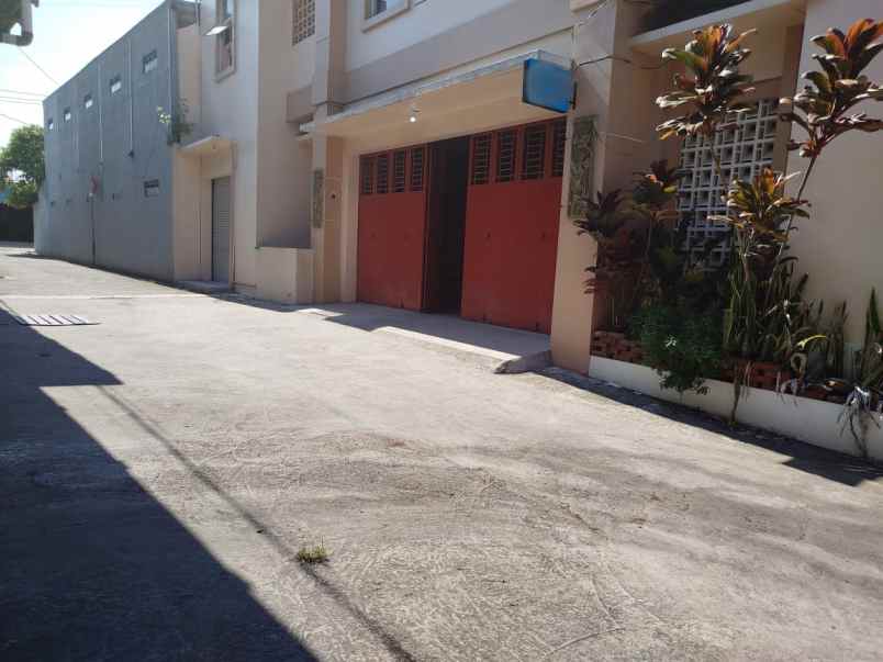 dijual kost dekat kampus upi cibiru