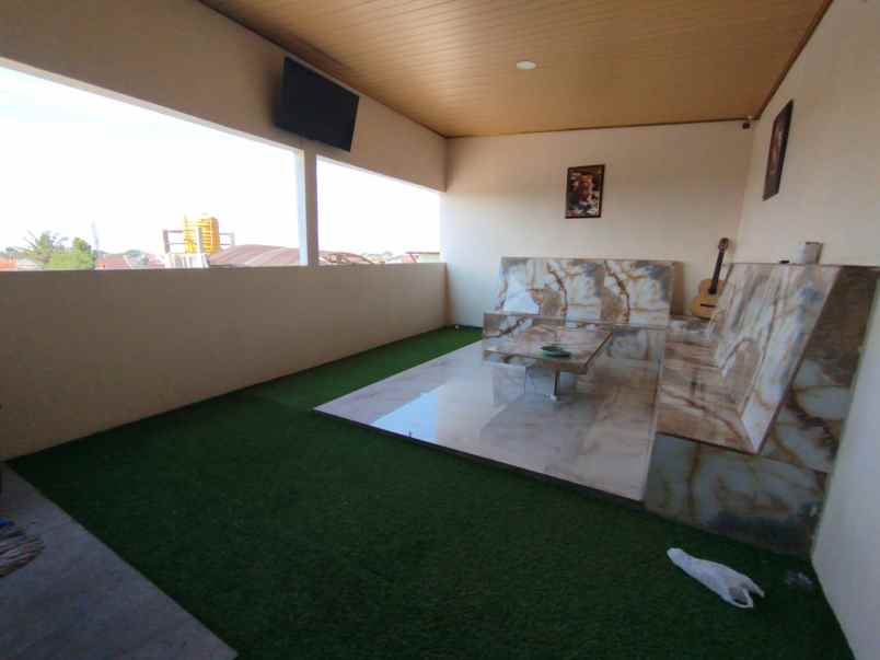 dijual kost dekat kampus upi cibiru