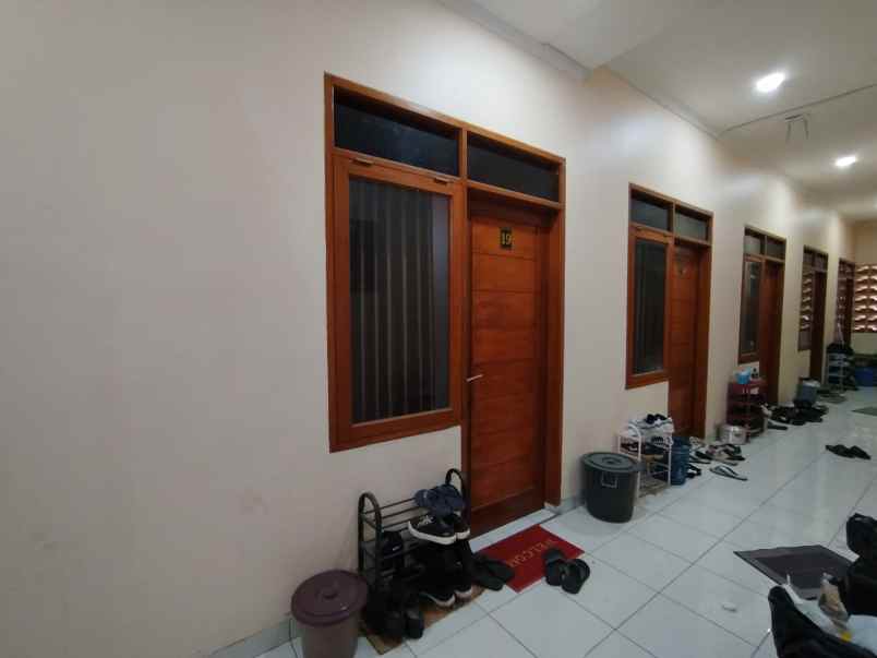dijual kost dekat kampus upi cibiru
