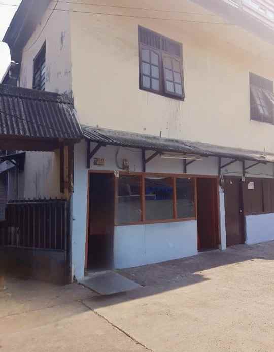 dijual kost grogol petamburan