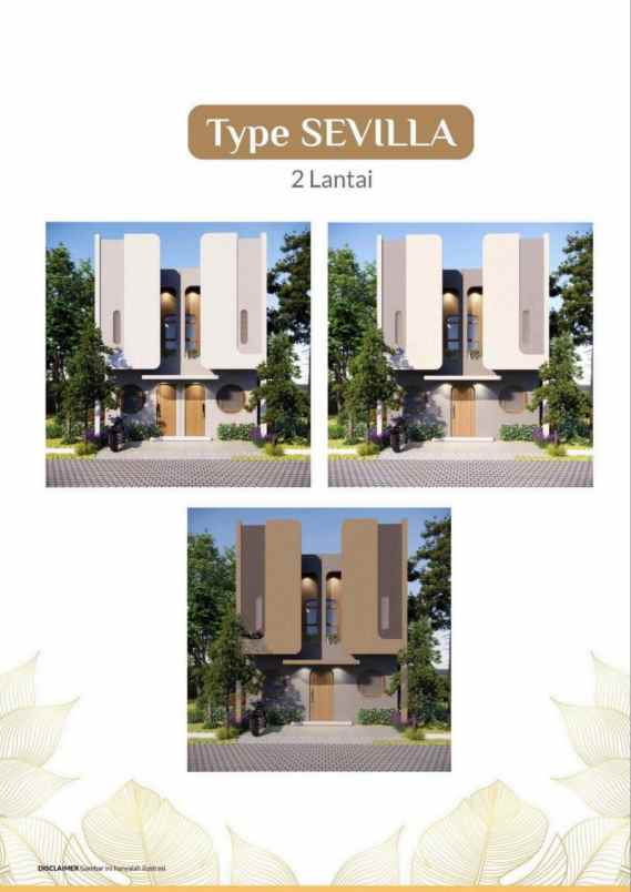 dijual kost ipb dramaga