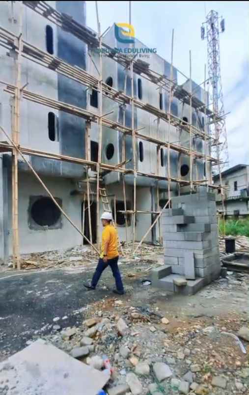 dijual kost ipb dramaga