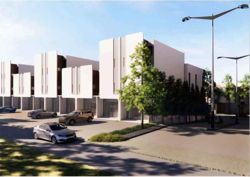 dijual kost ipb dramaga