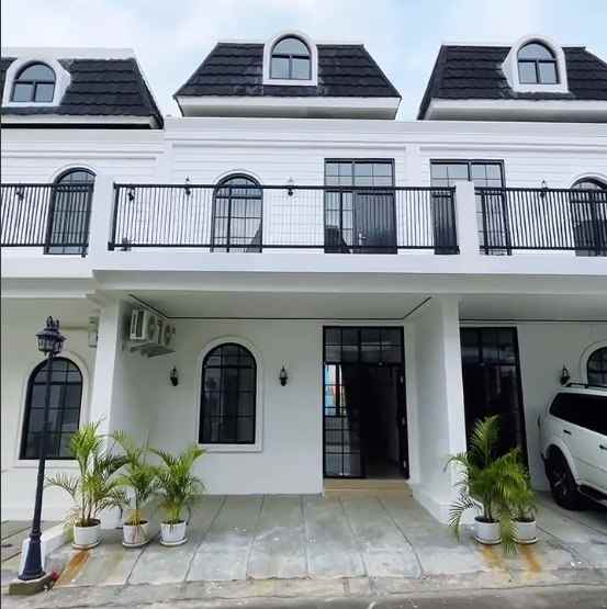 dijual kost jalan cibereum dramaga