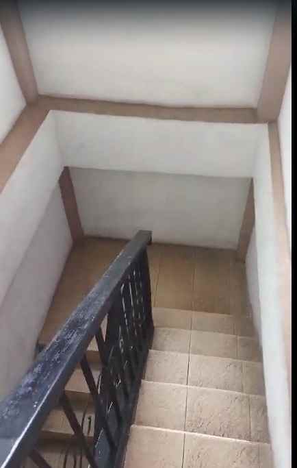 dijual kost jatinangor sumedang