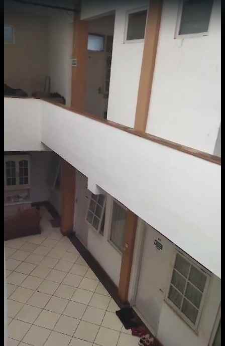 dijual kost jatinangor sumedang