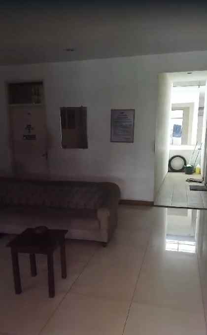 dijual kost jatinangor sumedang