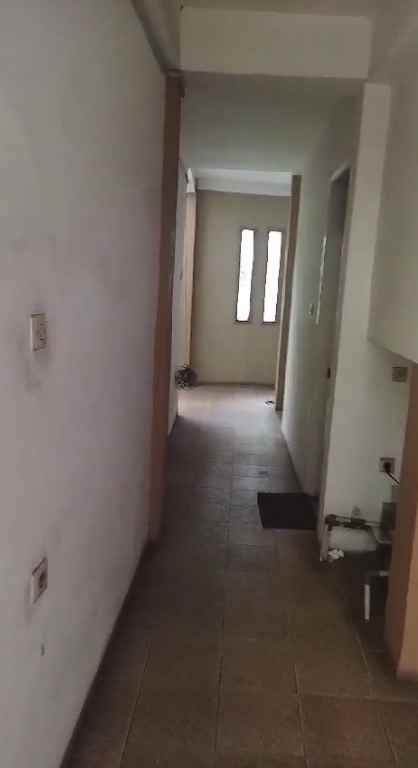 dijual kost jatinangor sumedang