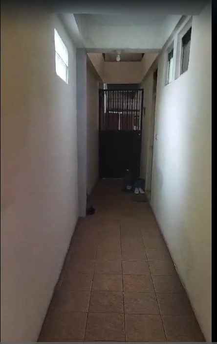 dijual kost jatinangor sumedang