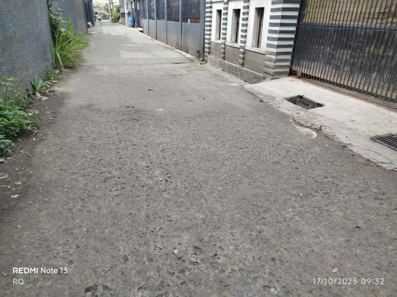 dijual kost jl sukabirus bojongsoang