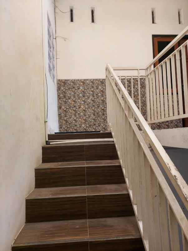 dijual kost keboan sikep gedangan sidoarjo