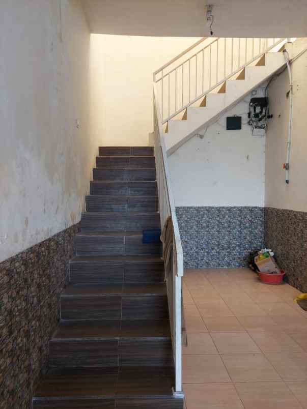 dijual kost keboan sikep gedangan sidoarjo