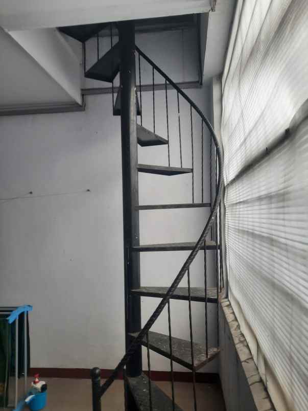 dijual kost muararajeun