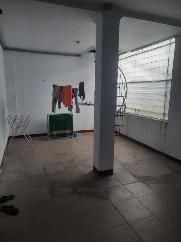 dijual kost muararajeun