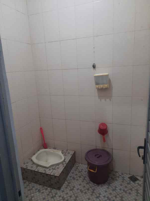 dijual kost muararajeun