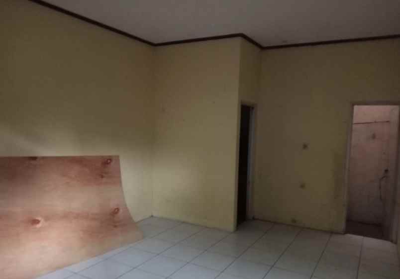 dijual kost pamulang tangerang selatan