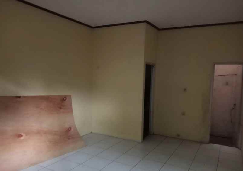 dijual kost pamulang tangerang selatan
