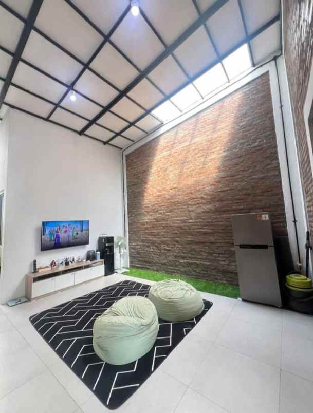 dijual kost perumahan tunggulwulung