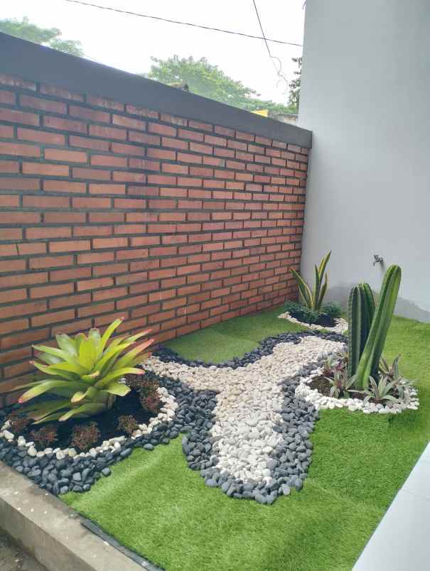 dijual kost putri ring 1 undip semarang