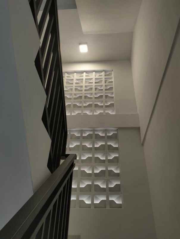 dijual kost putri ring 1 undip semarang