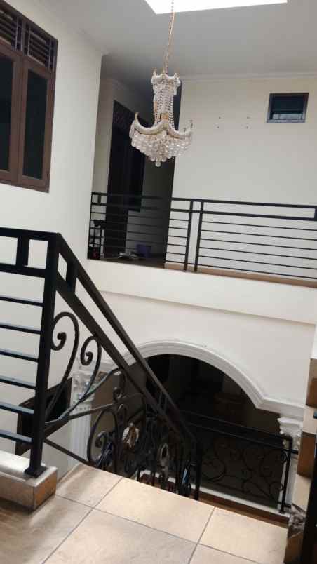 dijual kost setu