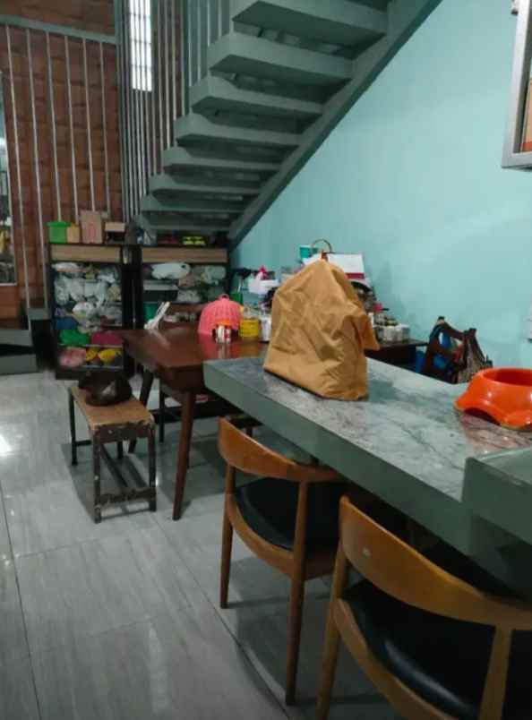 dijual kost turangga buahbatu kota bandung