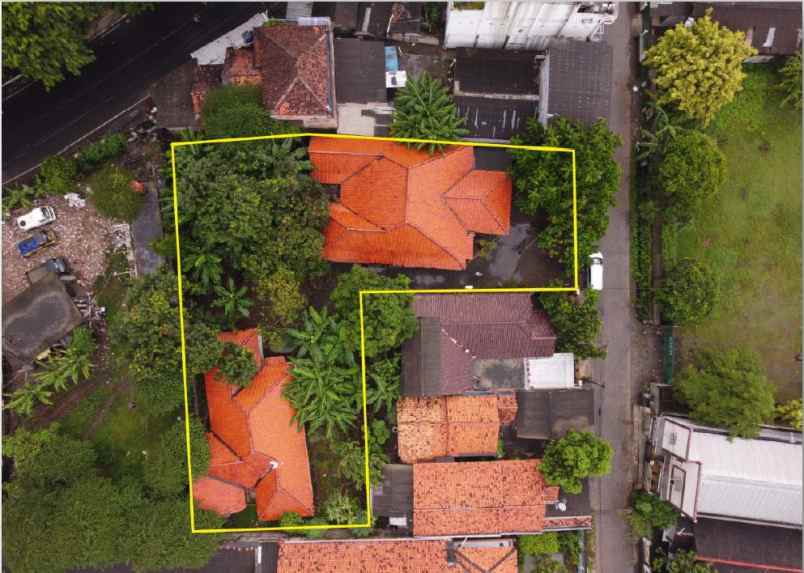 dijual murah rumah margahayu bekasi timur bekasi