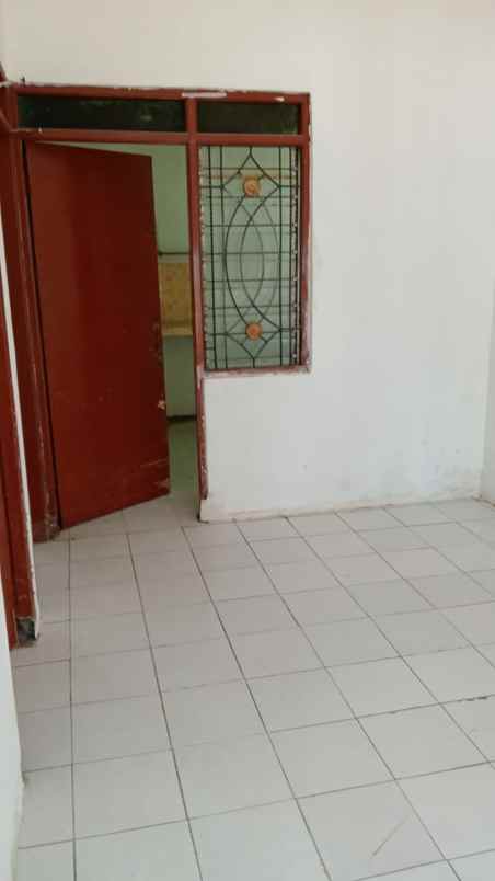 dijual perum kedungturi sepanjang