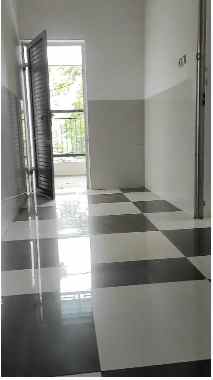 dijual ruko 2 lantai di ciracas rambutan jakarta timur