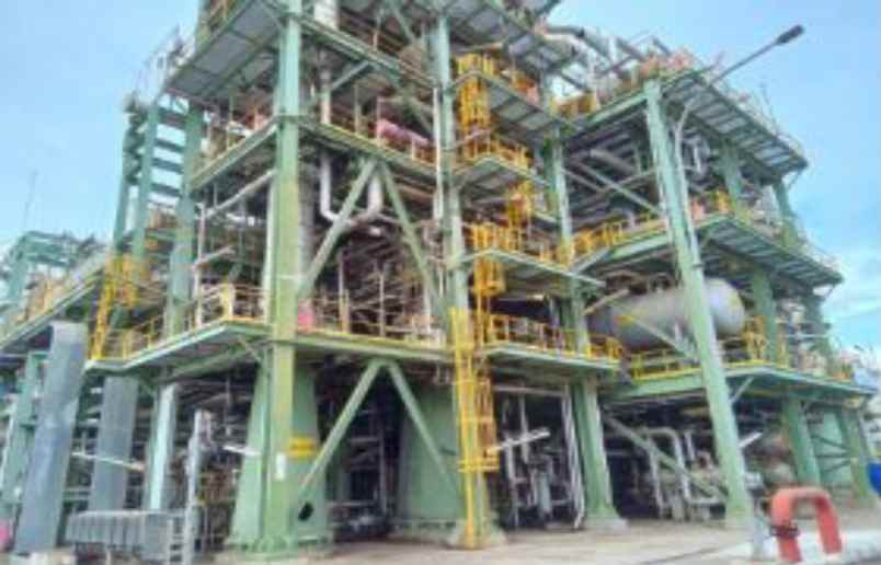 dijual ruko gudang kantor batu besar kec nongksa