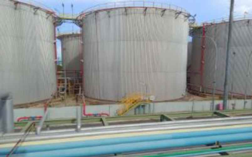 dijual ruko gudang kantor batu besar kec nongksa