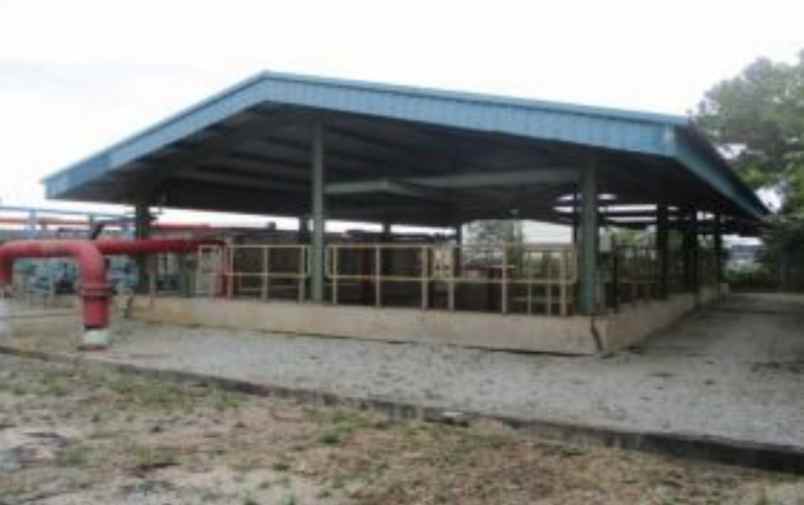 dijual ruko gudang kantor batu besar kec nongksa