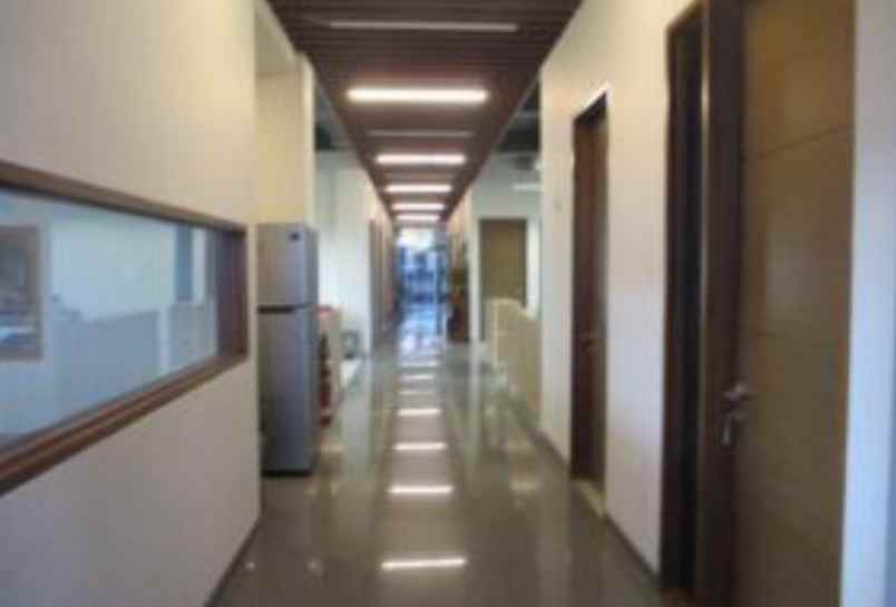 dijual ruko gudang kantor batu besar kec nongksa