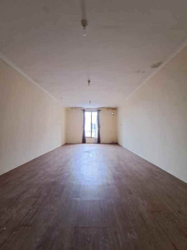 dijual ruko gudang kantor beji depok