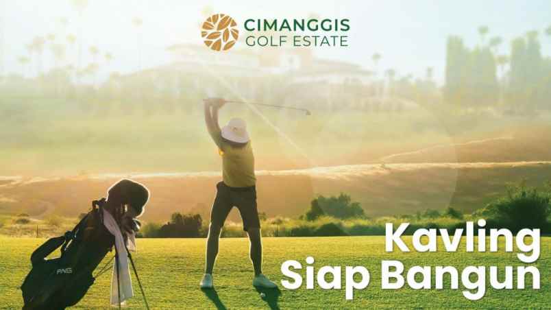 dijual ruko gudang kantor cimanggis